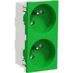 Schneider Electric Unica NU306906 – Hledejceny.cz