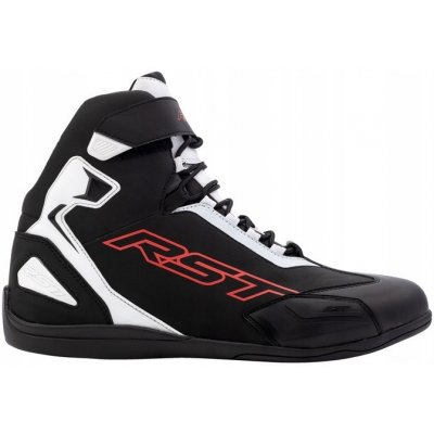 RST SABRE MOTO | Zboží Auto