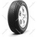 Osobní pneumatika Toyo J50 195/55 R16 87V