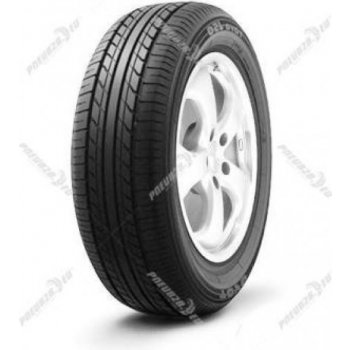 Toyo J50 195/55 R16 87V