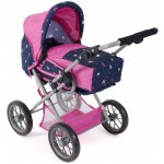 Bayer Chic sada 3v1 Leni – Sleviste.cz