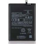 Xiaomi BN5A – Zboží Živě