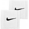 Potítko Nike Dry Reveal wristbands
