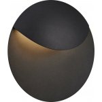 Nordlux NX0747 – Hledejceny.cz