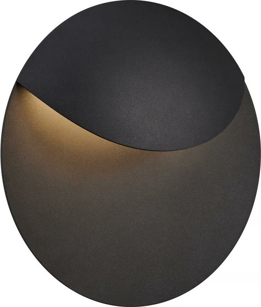 Nordlux NX0747
