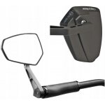 Zrcátko Ergotec M 77 – Zboží Mobilmania