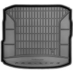 Gumová vana do kufru Frogum Audi A3 Sedan 2013 - 2020 - PRO-LINE – Hledejceny.cz