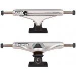 INDEPENDENT 149 Stage 11 Hollow Winkowski Ballr – Zboží Dáma