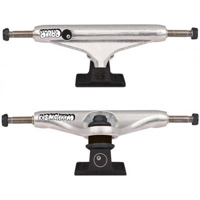 INDEPENDENT 149 Stage 11 Hollow Winkowski Ballr – Zboží Dáma