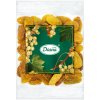 Sušený plod Diana Company Rozinky zlaté Jumbo 100 g