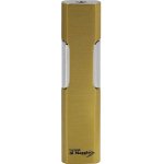 Lucca di Maggio Tryskový 35465 – Zbozi.Blesk.cz