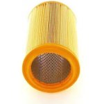 BOSCH Vzduchový filtr 1 457 433 329 – Hledejceny.cz