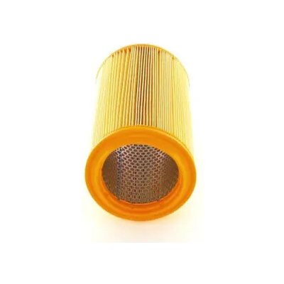 BOSCH Vzduchový filtr 1 457 433 329 – Hledejceny.cz