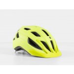 Bontrager Solstice Mips bílá 2021 – Hledejceny.cz
