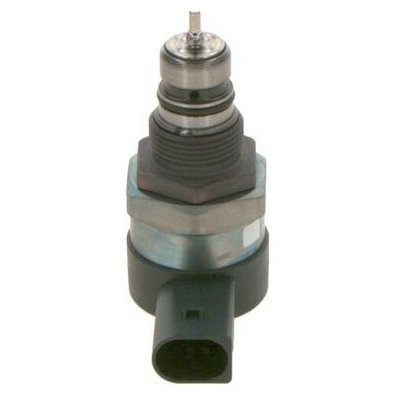 Ventil regulace tlaku, Common-Rail-System BOSCH 0 281 002 991 (0281002991) – Sleviste.cz