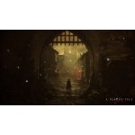 A Plague Tale: Innocence – Zboží Mobilmania