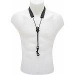 BG France SFSH – Zboží Dáma