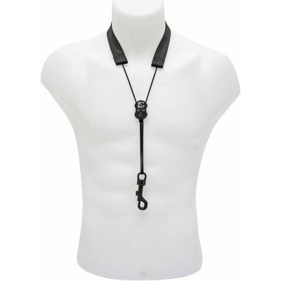 BG France SFSH – Zboží Dáma