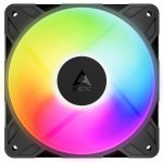 ARCTIC P12 Pro Reverse A-RGB ACFAN00322A – Zboží Živě