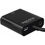 Delock 65558 – Hledejceny.cz