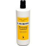 Layrite Kondicionér na vlasy hydratační 946 ml – Zboží Mobilmania
