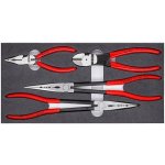 Knipex 002001V16 – Hledejceny.cz