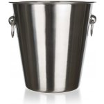 GASTEX AZORA 21,5 x 21cm nerez – Zbozi.Blesk.cz