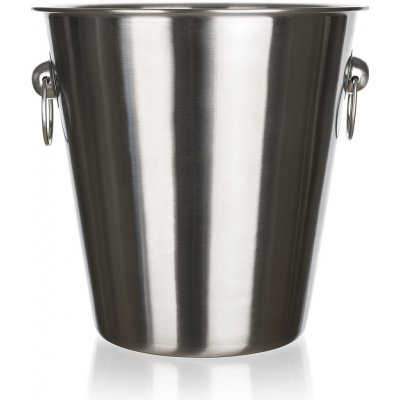 GASTEX AZORA 21,5 x 21cm nerez – Zbozi.Blesk.cz