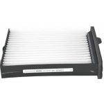 BOSCH Filtr, vzduch v interiéru 1987435009 – Hledejceny.cz