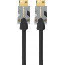Monster Cable 130853-00