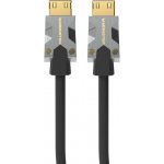 Monster Cable 130853-00 – Sleviste.cz