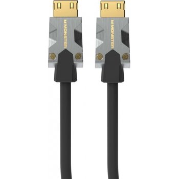 Monster Cable 130853-00