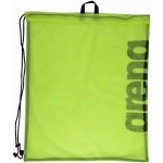 Arena Team Mesh 002495/300 – Zboží Dáma