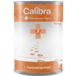 Calibra Veterinary Diets Dog Gastrointestinal 400 g – Zboží Mobilmania