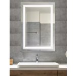 Starlight 412-047 – Hledejceny.cz
