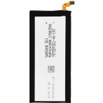 Samsung EB-BA500AB – Sleviste.cz
