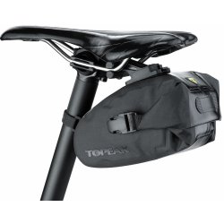 Topeak Wedge Drybag