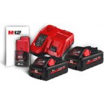 Milwaukee 4933471071 – Zboží Mobilmania