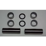 opravná sada kyvné vidlice s osou, Tourmax | Zboží Auto