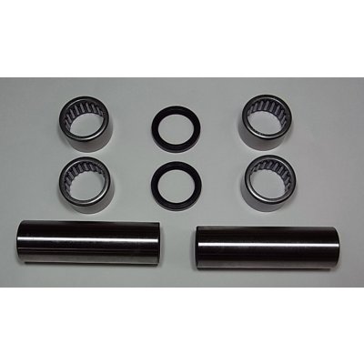 opravná sada kyvné vidlice s osou, Tourmax | Zboží Auto