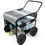 Mazzoni FX6000 TST 200/1800 – Hledejceny.cz
