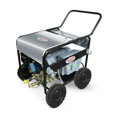 Mazzoni FX6000 TST 200/1800 – Hledejceny.cz