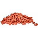 Návnada a nástraha LK Baits Salt Salmon Pellets 1kg 4mm