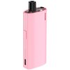 Set e-cigarety GeekVape Peak Pod 1300 mAh Blossom Pink 1 ks