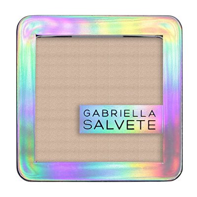 Gabriella Salvete Mono oční stíny Mono Eyeshadow 04 2 g – Hledejceny.cz