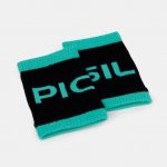 Picsil Long Sports wristbands – Zboží Dáma