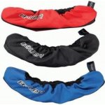 Bauer Blade Jacket – Zbozi.Blesk.cz