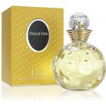 Christian Dior Dolce Vita toaletní voda dámská 100 ml – Hledejceny.cz