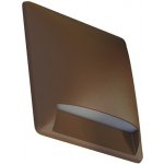 Panlux PN42100024 – Hledejceny.cz