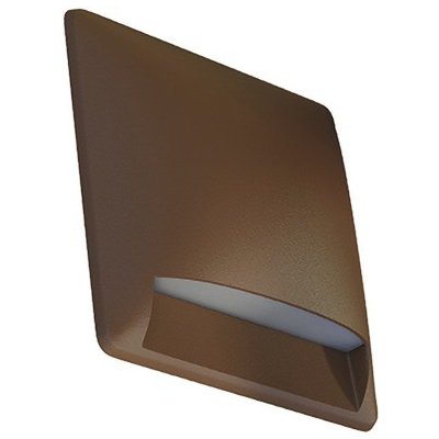 Panlux PN42100024 – Hledejceny.cz